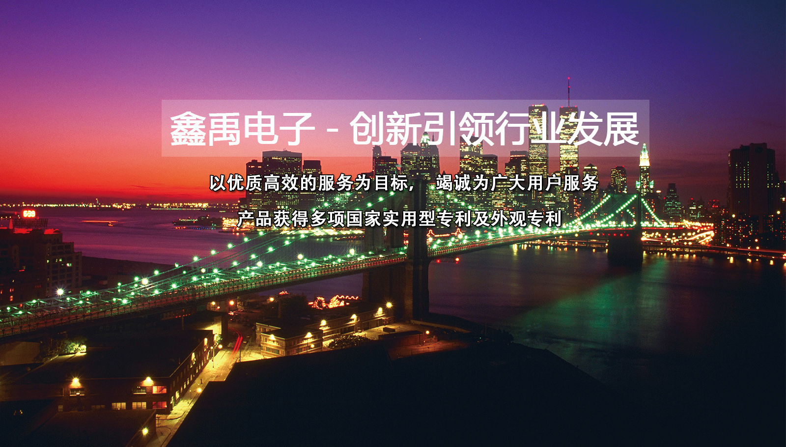 华为拍照存储慢吗福州led灯具